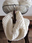 Image of Cowl V