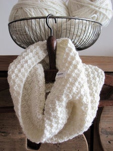 Image of Cowl V