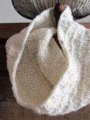 Image of Cowl VI