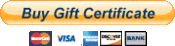 Image of Shibori Girl gift certificate-$any amount