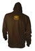 Image of Browns Town Hoodie