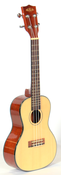 Image of Kala KA-SC  Spruce/Mahogany Concert