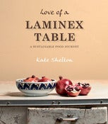 Image of Love of a Laminex Table