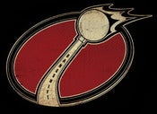 Image of Hot Shift BangShift T-Shirt