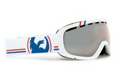 Image of Dragon Rogue Classic Collection/Ion
