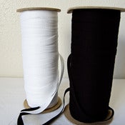 Image of Tailor's Tape