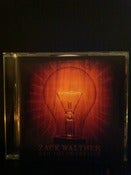 Image of CD "Ambition"