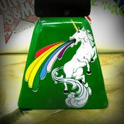 Image of Cowbells