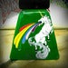 Image of Cowbells