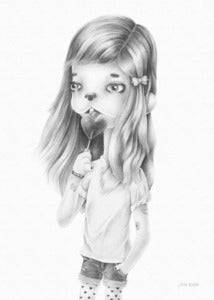Image of Cammie