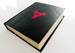 Image of ON THE TWELVE THRONES - Bookset