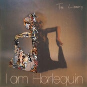 Image of I Am Harlequin 