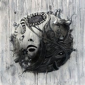 Image of Maka : El Mundo al Reves