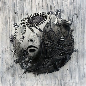 Image of Maka : El Mundo al Reves