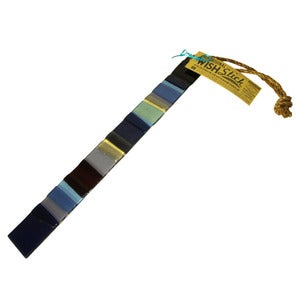 Image of Volcano Wishstick