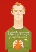 Image of Bob Wilson