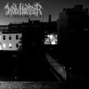 Image of Wolvhammer - The Obsidian Plains CD