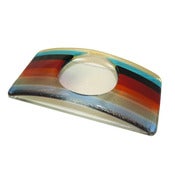 Image of Rock Single Arc