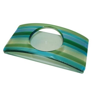 Image of Spring Single Arc