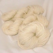 Image of Hand Dyed Mix it Up Club