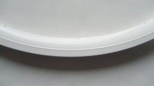 Image of aros 30mm