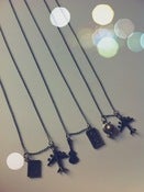 Image of Collares