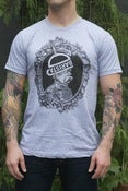 Image of Kaiser Shirt