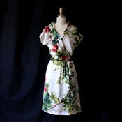 Image of Project Alabama Secret Garden dress
