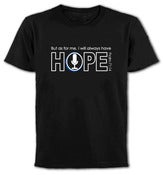 Image of "Hope" Shirt
