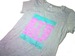Image of BYO SELF Tshirts