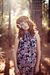 Image of The Woodland Beauty Band