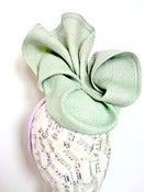 Image of "Bella" in Mint