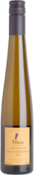 Image of Huia Botrytised Riesling 2009 - 375ml