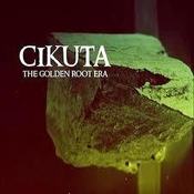 Image of Cikuta - "The Golden Root Era" CD