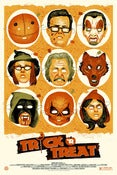 Image of Trick 'R Treat (regular)