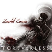 Image of "Foreverless" Digital Album