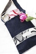 Image of Wrap Sets