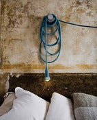 Image of "Matt" Lamp by llot llov