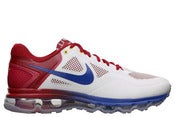 Image of Manny Pacquiao x Nike Trainer 1.3 Max Breathe