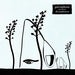 Image of GARCIAPHONE - DIVISADORA EP