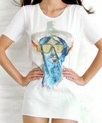 Image of zz - unisex