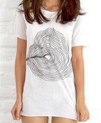 Image of Senza Titolo 3 - unisex