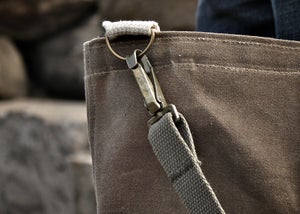 Image of Shoulder Strap
