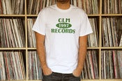 Image of Edition#11 T-Shirt