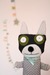 Image of Honoré le chien/kit doudou