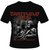 Image of EP Shirt