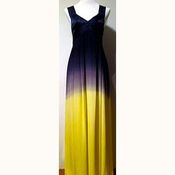 Image of Vestido SUZIE WONG