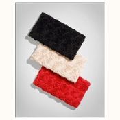 Image of Clutch Garden Collection H&M