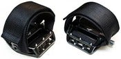 Image of STRAPS