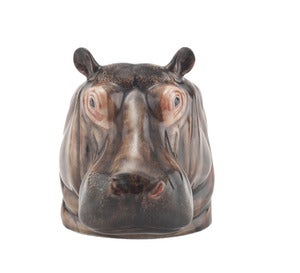 Image of HIPPO EGG CUP